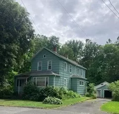 64 Federal St, Northampton, MA 01062
