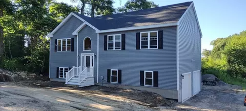 1170 Newhall St, Fall River, MA 02721 photo 3