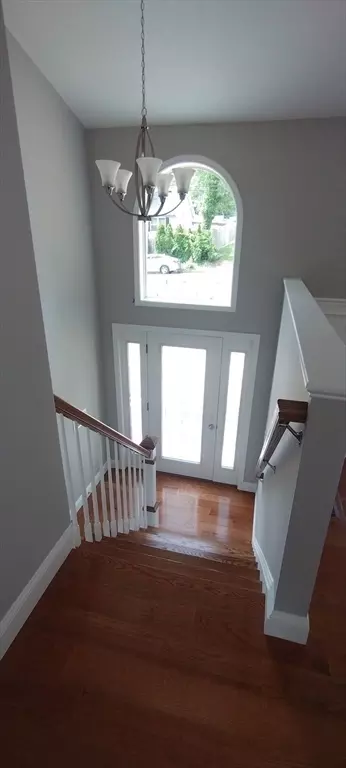 1170 Newhall St, Fall River, MA 02721 photo 10