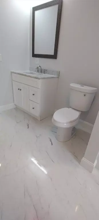 1170 Newhall St, Fall River, MA 02721 photo 22