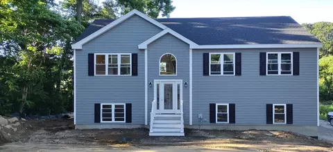 1170 Newhall St, Fall River, MA 02721 photo 2