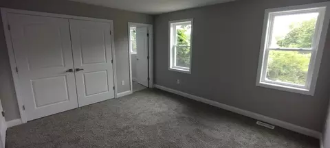 1170 Newhall St, Fall River, MA 02721 photo 18