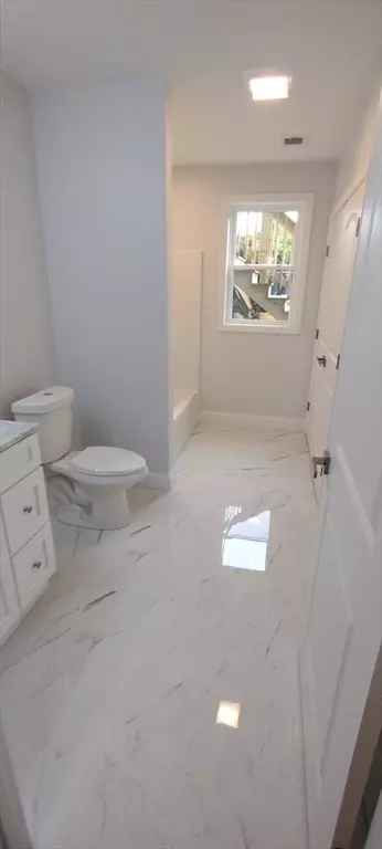 1170 Newhall St, Fall River, MA 02721 photo 20