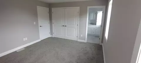 1170 Newhall St, Fall River, MA 02721 photo 19