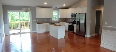 1170 Newhall St, Fall River, MA 02721 photo 7