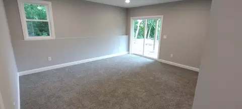 1170 Newhall St, Fall River, MA 02721 photo 23