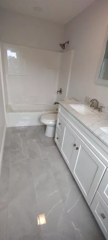1170 Newhall St, Fall River, MA 02721 photo 16