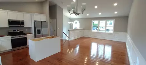 1170 Newhall St, Fall River, MA 02721 photo 8