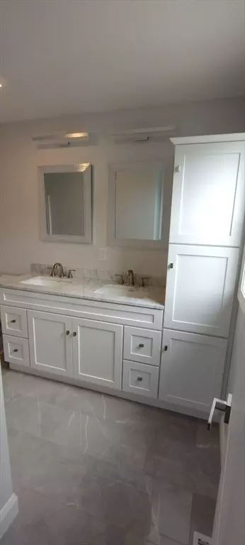 1170 Newhall St, Fall River, MA 02721 photo 17