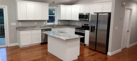 1170 Newhall St, Fall River, MA 02721 photo 6