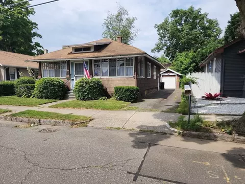 Other - 28 Schley St, Springfield, MA 01109 photo 1 of 1