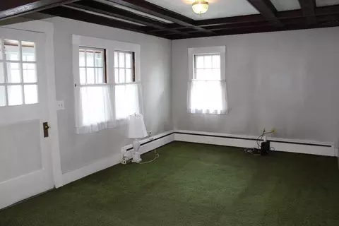 Living - 28 Schley St, Springfield, MA 01109 photo 3 of 3