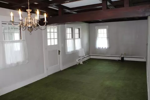 Living - 28 Schley St, Springfield, MA 01109 photo 2 of 3