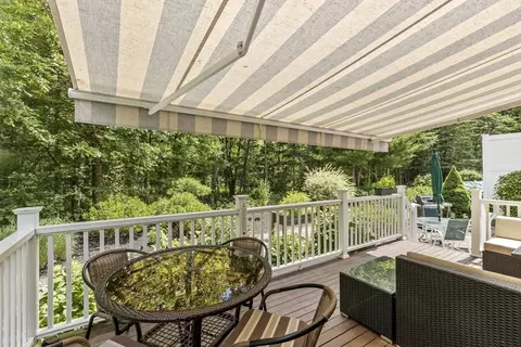 1 Derby Brook Way #1, Hingham, MA 02043 photo 22