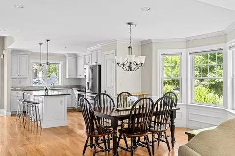 1 Derby Brook Way #1, Hingham, MA 02043 photo 5