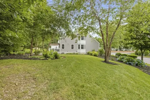 1 Derby Brook Way #1, Hingham, MA 02043 photo 20