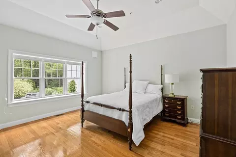 1 Derby Brook Way #1, Hingham, MA 02043 photo 9