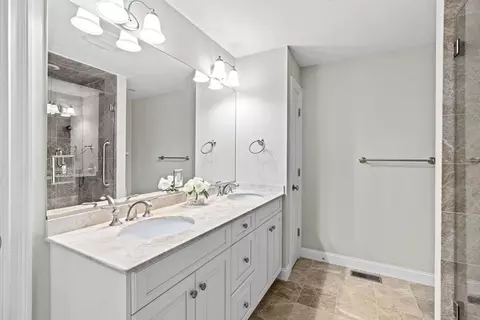 1 Derby Brook Way #1, Hingham, MA 02043 photo 10