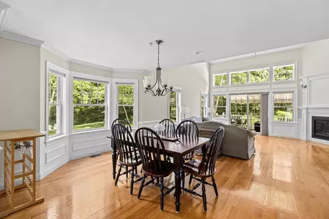 1 Derby Brook Way #1, Hingham, MA 02043 photo 6