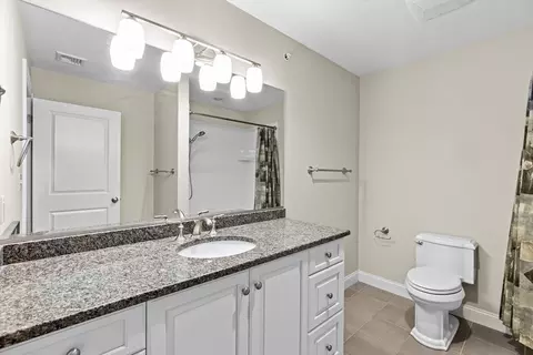 1 Derby Brook Way #1, Hingham, MA 02043 photo 17