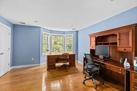 1 Derby Brook Way #1, Hingham, MA 02043 photo 16