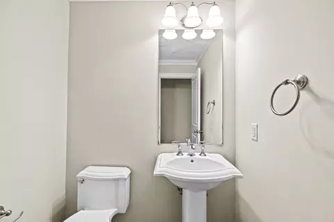 1 Derby Brook Way #1, Hingham, MA 02043 photo 12