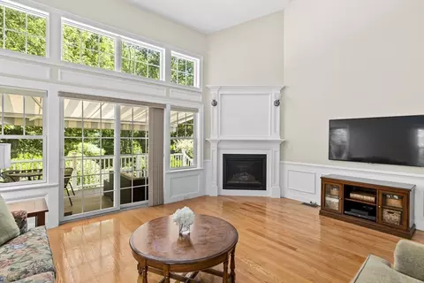 1 Derby Brook Way #1, Hingham, MA 02043 photo 8
