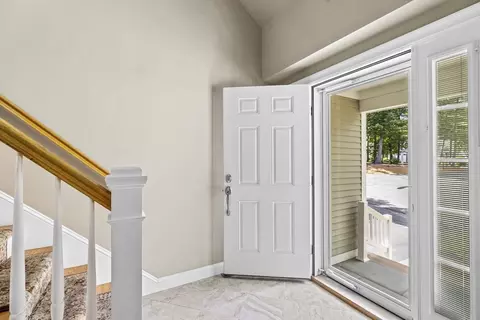 1 Derby Brook Way #1, Hingham, MA 02043 photo 13