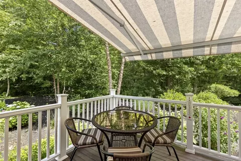 1 Derby Brook Way #1, Hingham, MA 02043 photo 23