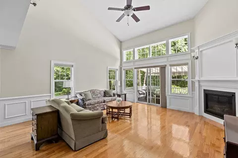 1 Derby Brook Way #1, Hingham, MA 02043 photo 7