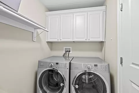 1 Derby Brook Way #1, Hingham, MA 02043 photo 11