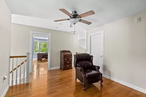 1 Derby Brook Way #1, Hingham, MA 02043 photo 15