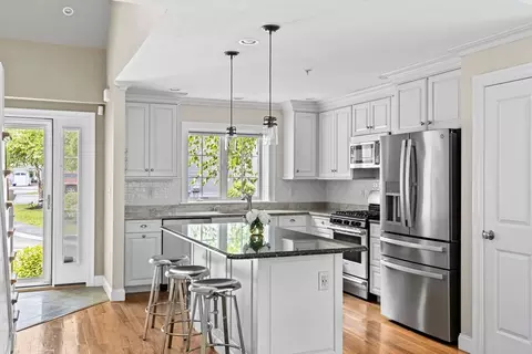 1 Derby Brook Way #1, Hingham, MA 02043 photo 3
