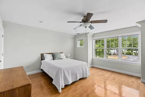 1 Derby Brook Way #1, Hingham, MA 02043 photo 14
