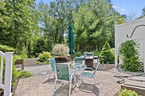 1 Derby Brook Way #1, Hingham, MA 02043 photo 19