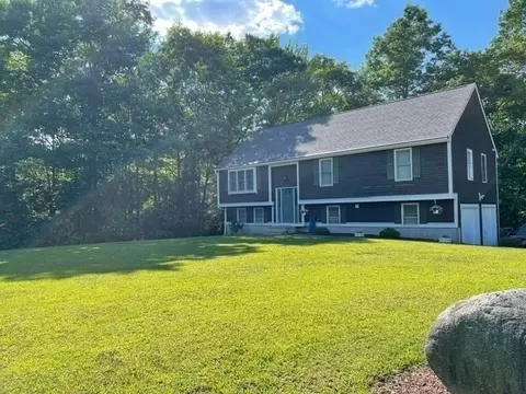 26 Templeton Homes For Sale & Templeton, MA Real Estate - Movoto