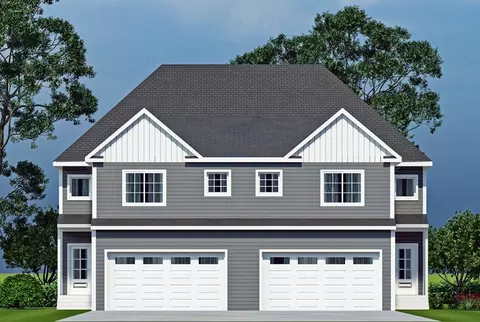 11 Fisherville Ter #0, Grafton, MA 01560