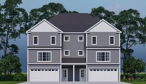 21 Fisherville Ter #0, Grafton, MA 01560