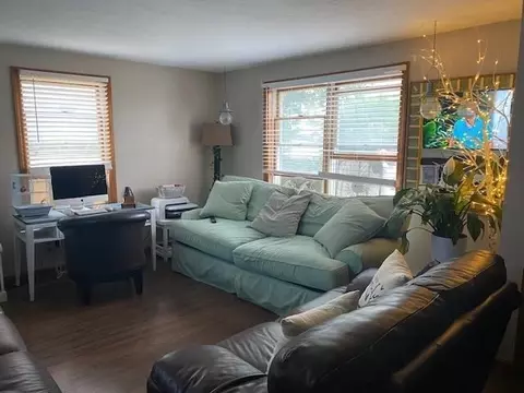 Living - 3 Watson Ave, Worcester, MA 01606 photo 1 of 1