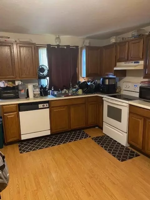 Kitchen - 3 Watson Ave, Worcester, MA 01606 photo 2 of 2