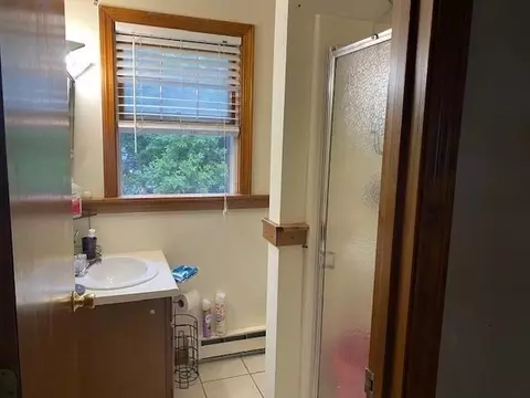 Bath - 3 Watson Ave, Worcester, MA 01606 photo 1 of 2