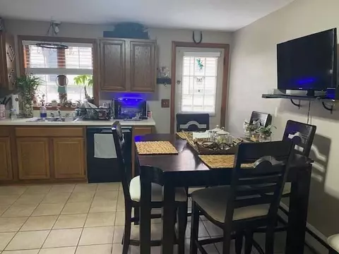 Other - 3 Watson Ave, Worcester, MA 01606 photo 1 of 3