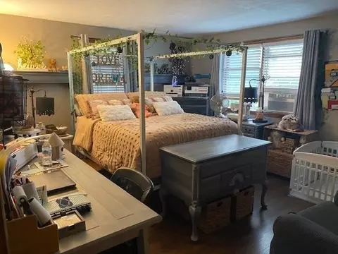 Bedroom - 3 Watson Ave, Worcester, MA 01606 photo 1 of 1