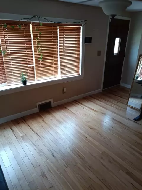 Other - 156 Slater Ave, Springfield, MA 01119 photo 1 of 10