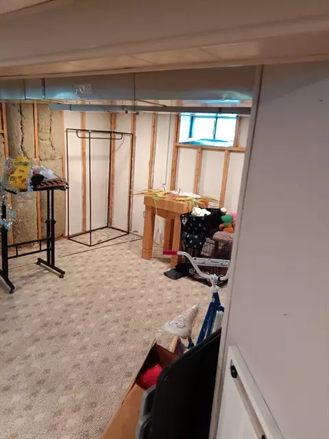 Other - 156 Slater Ave, Springfield, MA 01119 photo 5 of 10