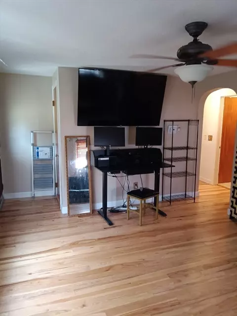 Other - 156 Slater Ave, Springfield, MA 01119 photo 2 of 10