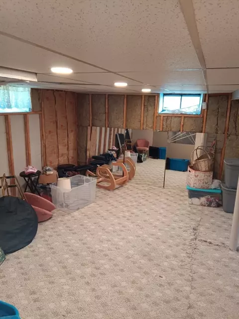 Other - 156 Slater Ave, Springfield, MA 01119 photo 3 of 10
