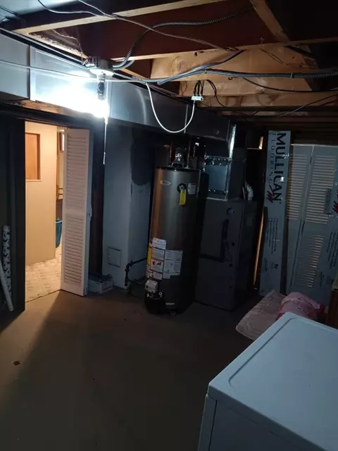 Other - 156 Slater Ave, Springfield, MA 01119 photo 8 of 10