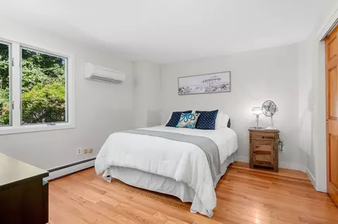34 Horizon Dr, Chatham, MA 02633 photo 23