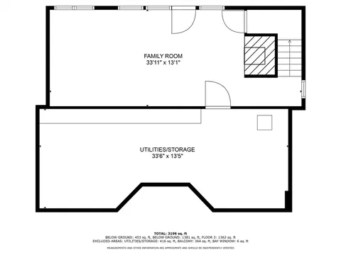 34 Horizon Dr, Chatham, MA 02633 photo 37